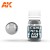 AK INTERACTIVE XTREME METAL CHROME 30ML AK477